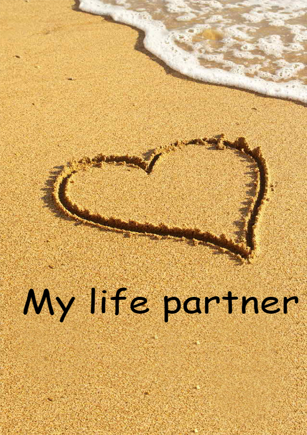 The Role of the Registered Agent in Life Partner Relationships